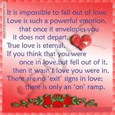imagesCA4TR8OY