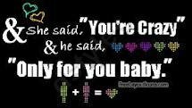 imagesCA8TUP7Y