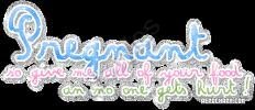 imagesCAA5TG5E