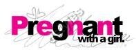 imagesCAF0MLPI