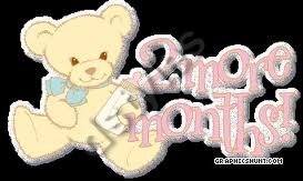 imagesCAIS5EWQ