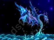 imagesCA2R4ID7