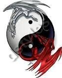 imagesCA09W3ZT