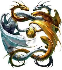 imagesCAYXNRIQ