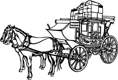 COACH001