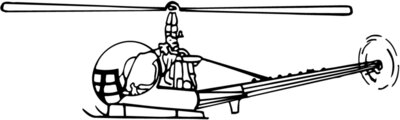 HELI0014