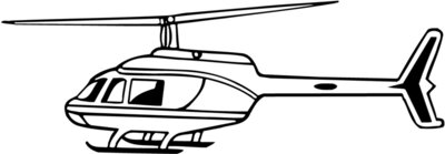 HELI0027