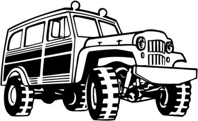 JEEP0014
