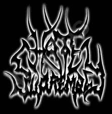 imagesCAEI6B2U