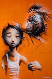 imagespl